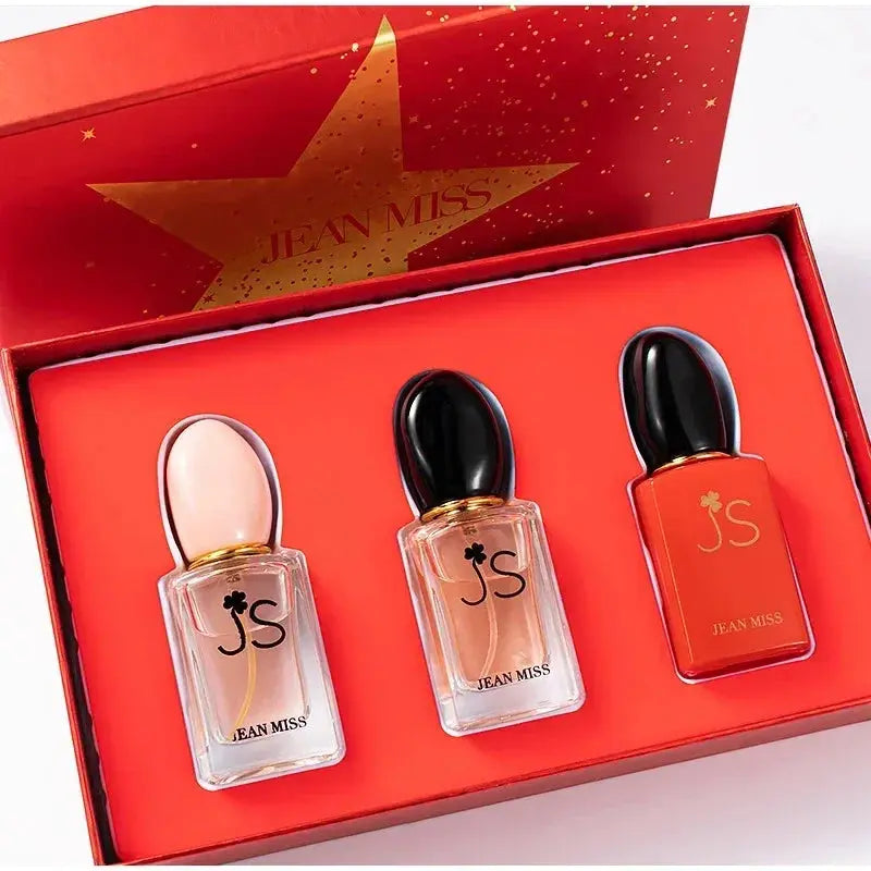 Fashion Perfumes Perfumer-Created Scent Perfume Men - USMP0151 AliExpress-Dropship