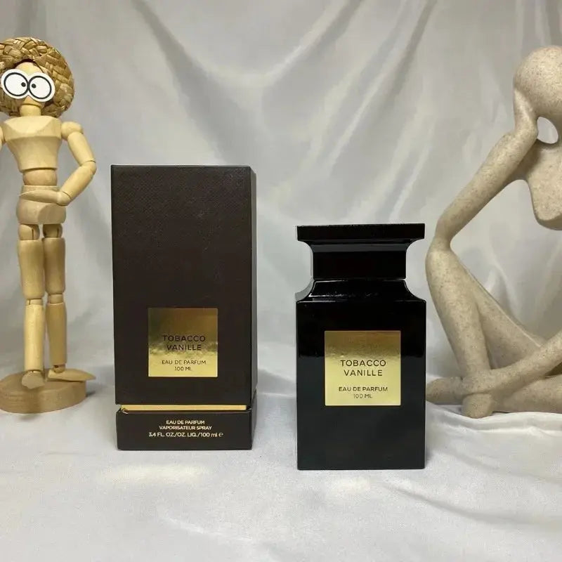 Perfume Top Quality Unisex Long-lasting Spray Women - USMP0171 AliExpress-Dropship