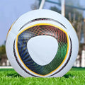 Football Quality Training balls 2010 Game Professional Team Soccer ball -  USMOD0707 US-GiftStore-4U