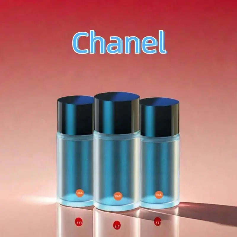 Popular And Best-Selling Car Perfume - USMOD0157 AliExpress-Dropship