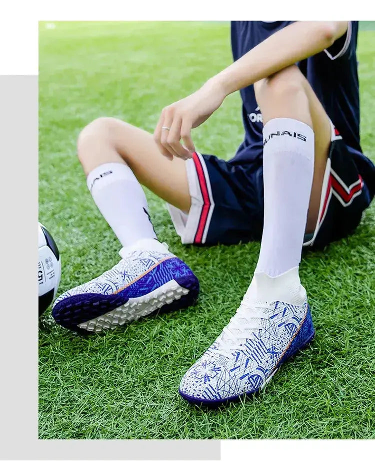 football boots football shoes for boys free shipping football boots - USMOD0706 US-GiftStore-4U