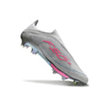 Soccer Shoes Men's Professional Comfortable Non-Slip Training Sneakers - USMOD0709 US-GiftStore-4U