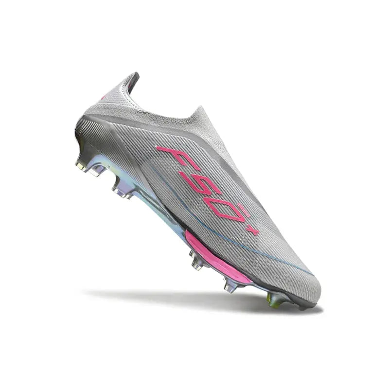Soccer Shoes Men's Professional Comfortable Non-Slip Training Sneakers - USMOD0709 US-GiftStore-4U