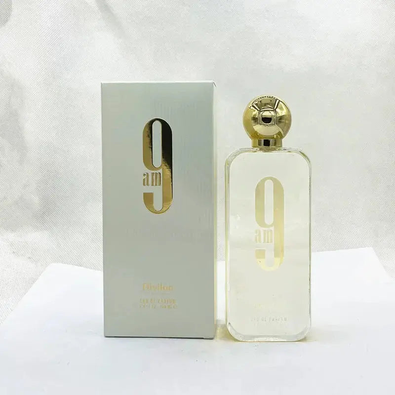 High Quality Perfume for Men Eau de Parfum Male - USMP0145 AliExpress-Dropship