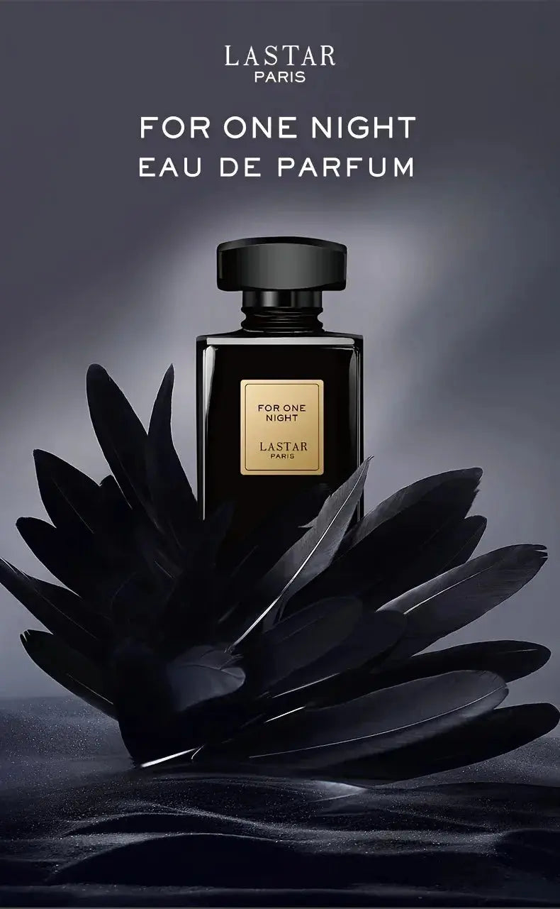 Classic Perfume Nighttime Allure Eau De Parfum Fragrance Spray - USMP0177 AliExpress-Dropship