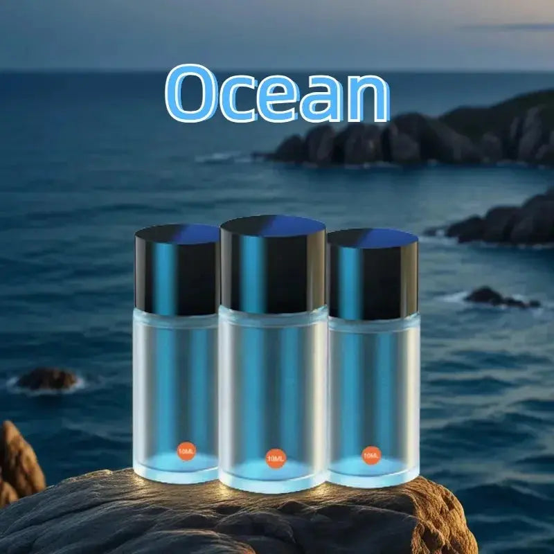 Popular And Best-Selling Car Perfume - USMOD0157 AliExpress-Dropship
