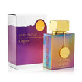 Arab Perfumes Woman Man Club Clone Parfum - USMP0142 AliExpress-Dropship