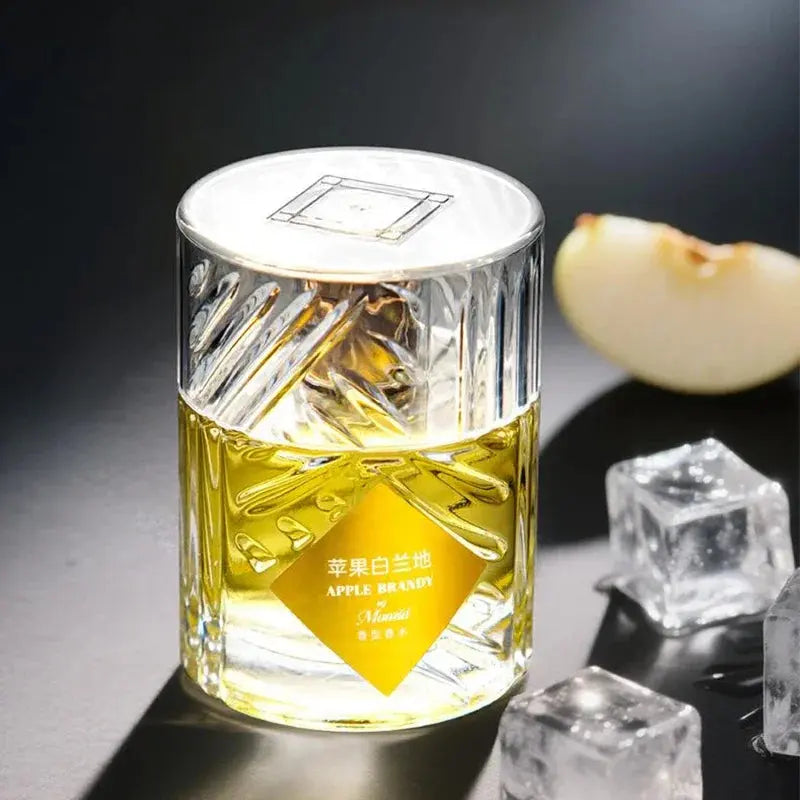 Premium Brand Men Fragrance Arabian Charm Unisex Fragrance - USMP0165 AliExpress-Dropship