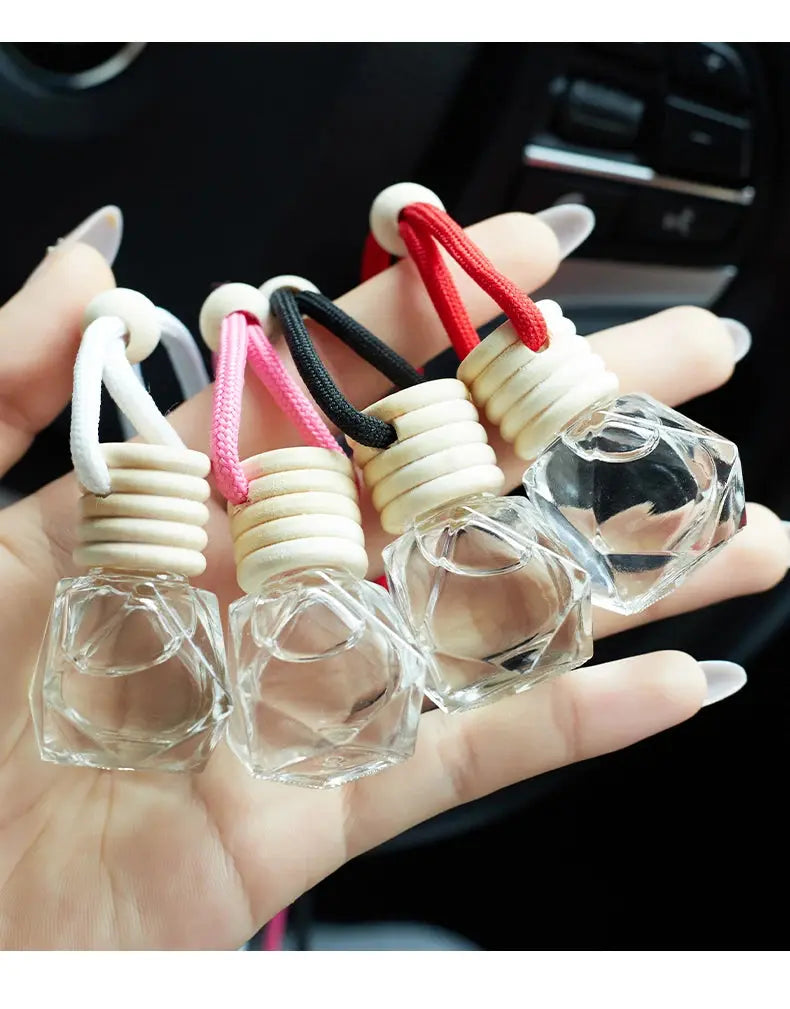 Perfume Car perfume, a car fragrance - USMOD0143 AliExpress-Dropship