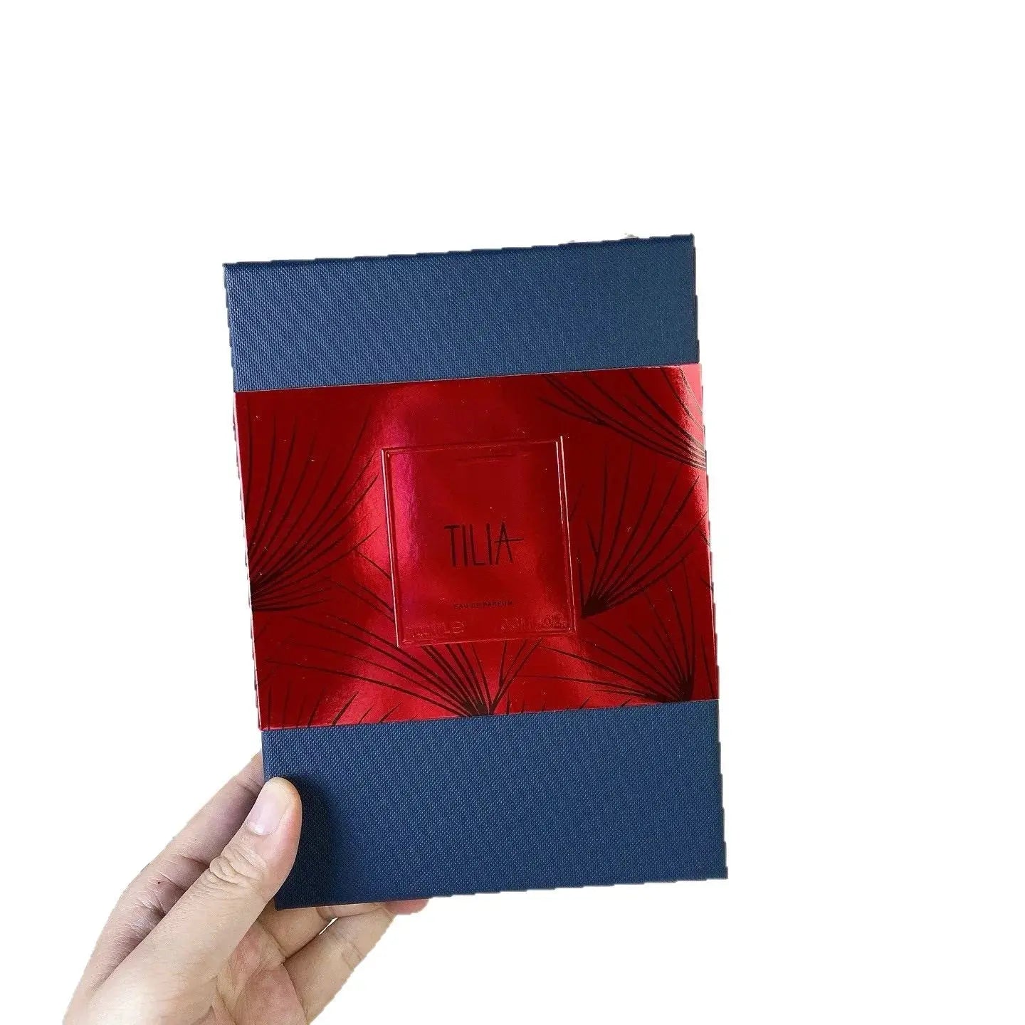 Men's Perfume High Quality Women's Fragrance - USMP0167 AliExpress-Dropship