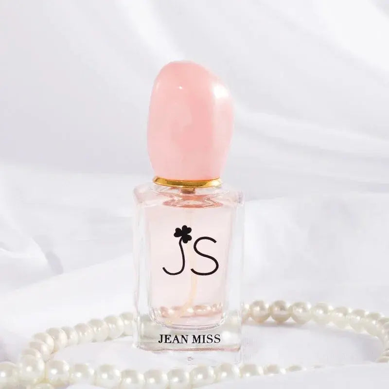 Fashion Perfumes Perfumer-Created Scent Perfume Men - USMP0151 AliExpress-Dropship