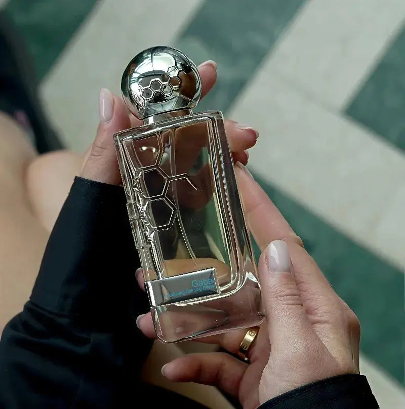 High-grade Perfumes Men's Cologne Fragrance for Woman - USMP0147 AliExpress-Dropship