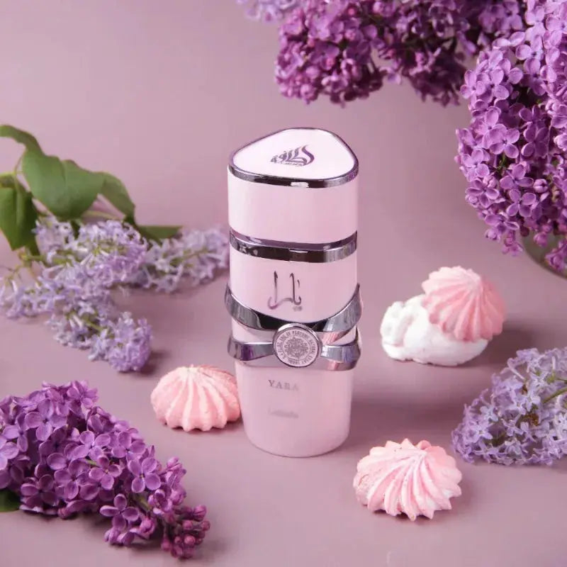 Yara Women's Perfume Gift Set - USMP0144 AliExpress-Dropship