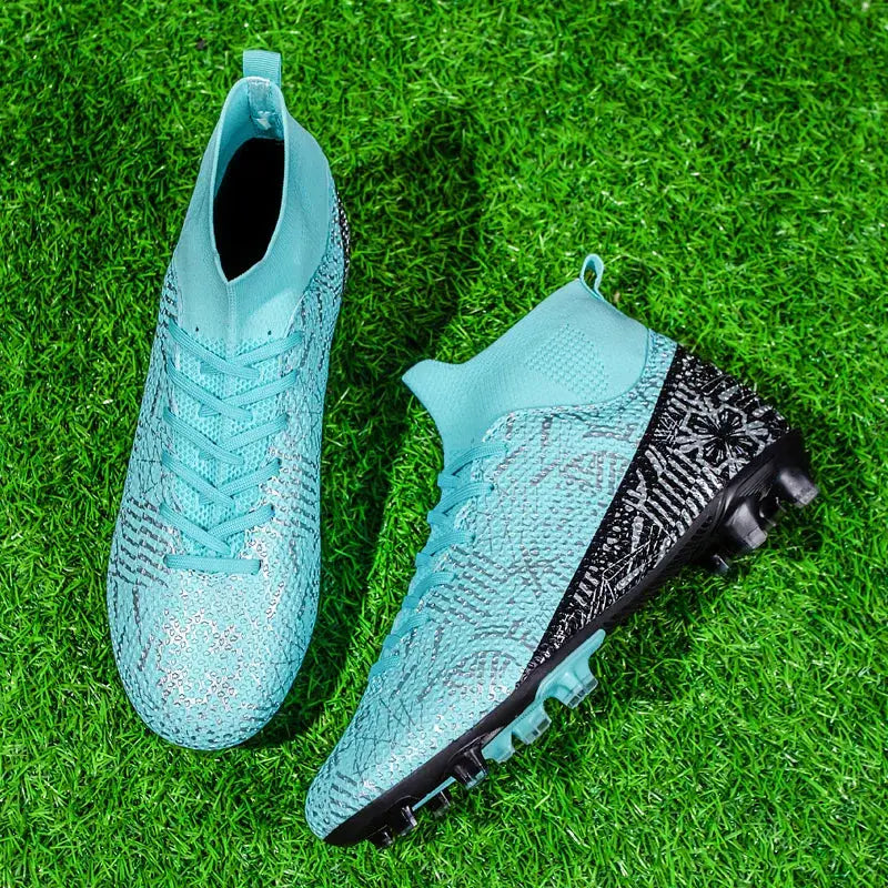 football boots football shoes for boys free shipping football boots - USMOD0706 US-GiftStore-4U