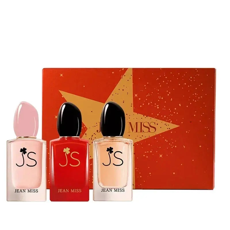 Fashion Perfumes Perfumer-Created Scent Perfume Men - USMP0151 AliExpress-Dropship