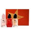 Fashion Perfumes Perfumer-Created Scent Perfume Men - USMP0151 AliExpress-Dropship