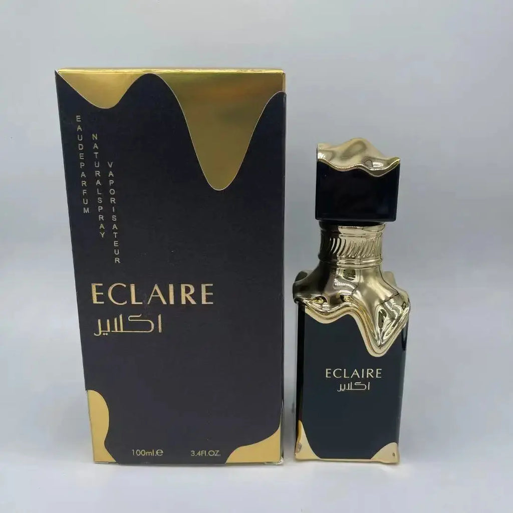 Women's Long-Lasting Fresh Floral Perfume - USMP0158 AliExpress-Dropship