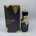 Women's Long-Lasting Fresh Floral Perfume - USMP0158 AliExpress-Dropship