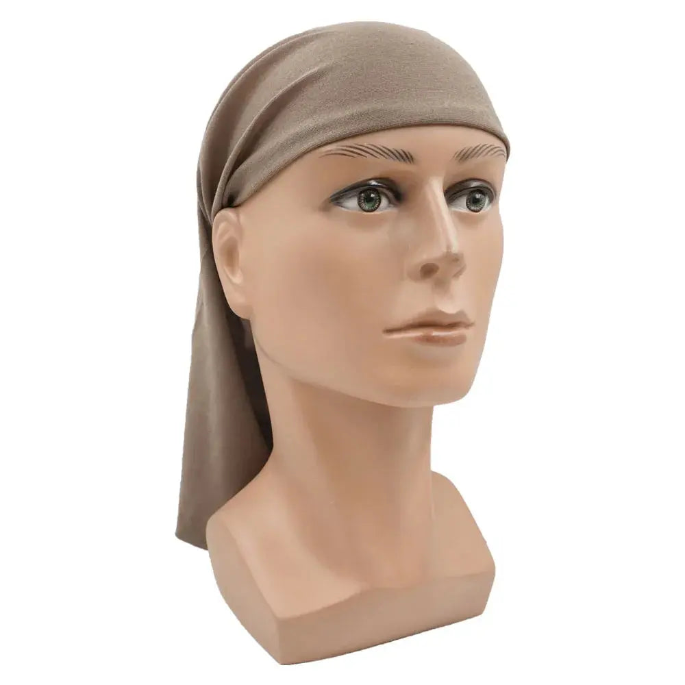 Breathable Neck Gaiters for Men Women Dustproof - USMF0272 AliExpress-Dropship