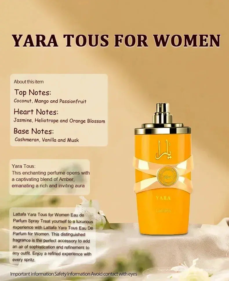 Women's Fragrance Perfume Spray Long-lasting Men's Perfume - USMP0146 AliExpress-Dropship