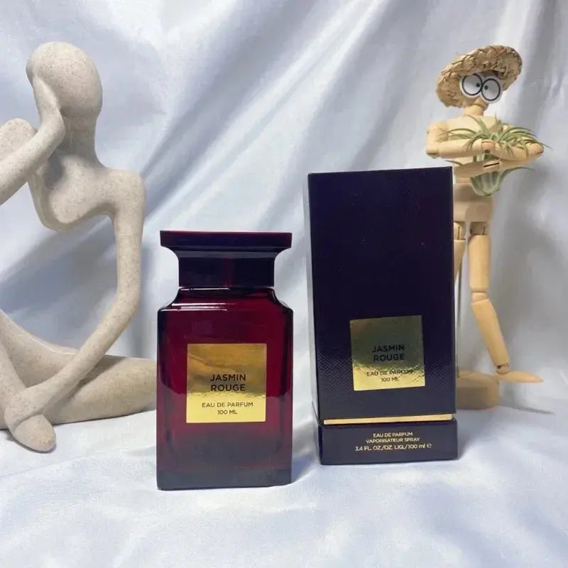 Perfume Top Quality Unisex Long-lasting Spray Women - USMP0171 AliExpress-Dropship