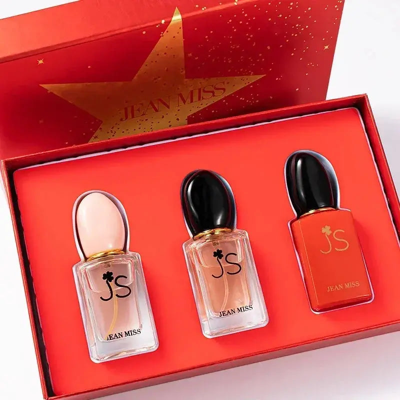 Fashion Perfumes Perfumer-Created Scent Perfume Men - USMP0151 AliExpress-Dropship