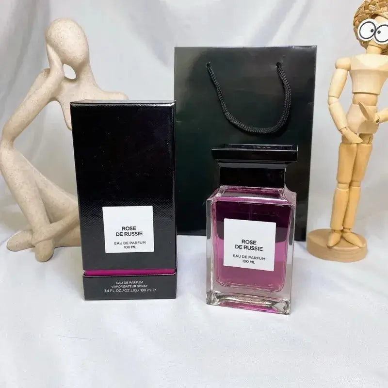 Perfume Top Quality Unisex Long-lasting Spray Women - USMP0171 AliExpress-Dropship