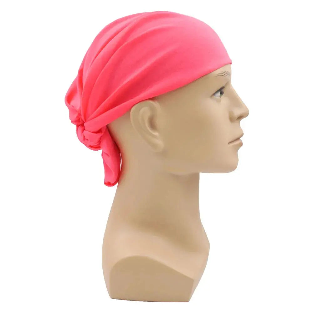 Breathable Neck Gaiters for Men Women Dustproof - USMF0272 AliExpress-Dropship