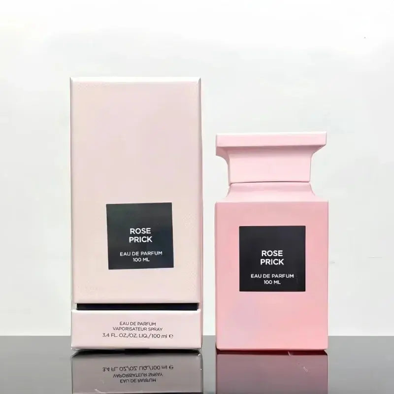 Perfume Top Quality Unisex Long-lasting Spray Women - USMP0171 AliExpress-Dropship
