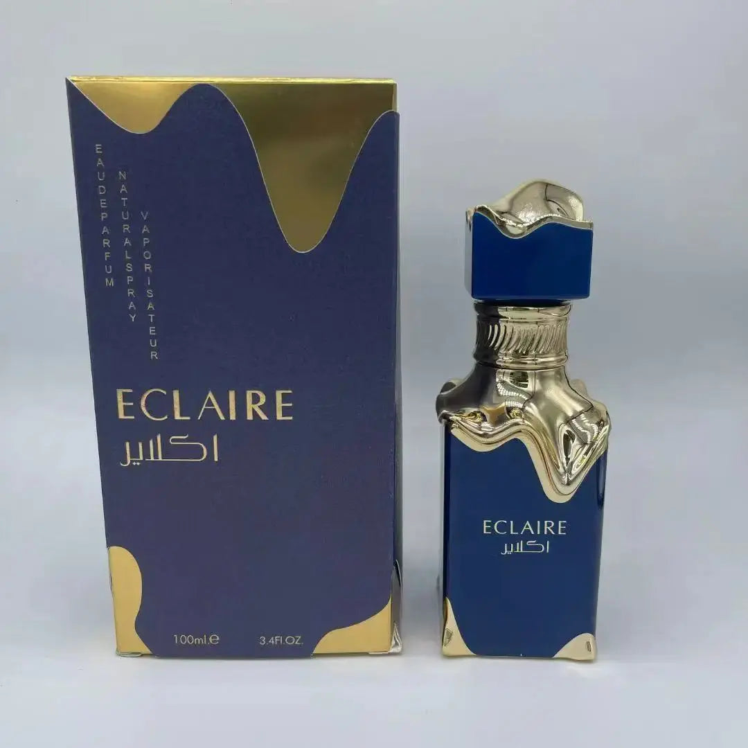 Women's Long-Lasting Fresh Floral Perfume - USMP0158 AliExpress-Dropship