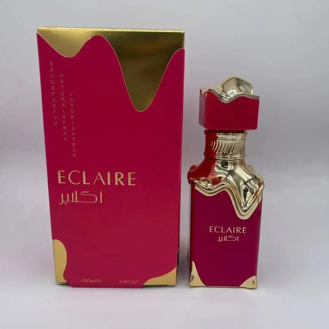 Women's Long-Lasting Fresh Floral Perfume - USMP0158 AliExpress-Dropship