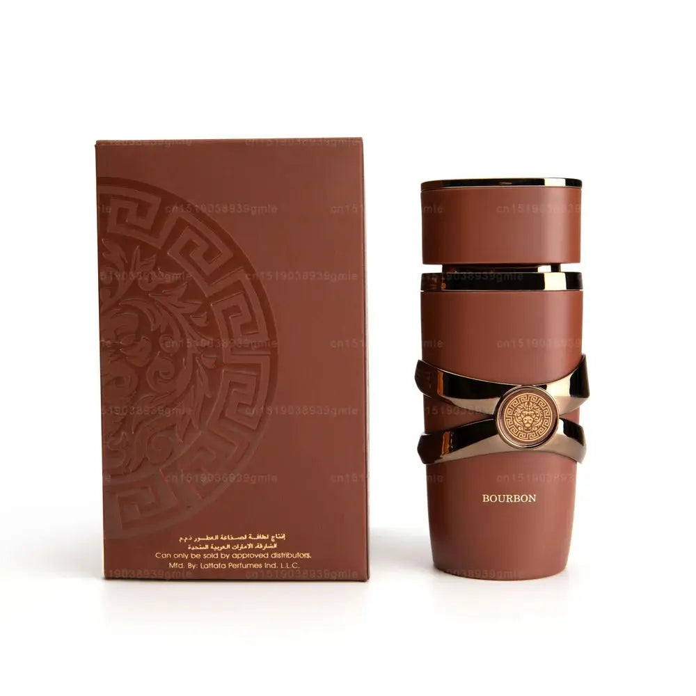 Best-Selling Arabic Perfume & Cologne Set for Women & Men - USMP0155 AliExpress-Dropship
