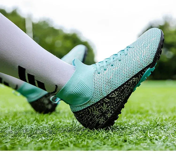 football boots football shoes for boys free shipping football boots - USMOD0706 US-GiftStore-4U