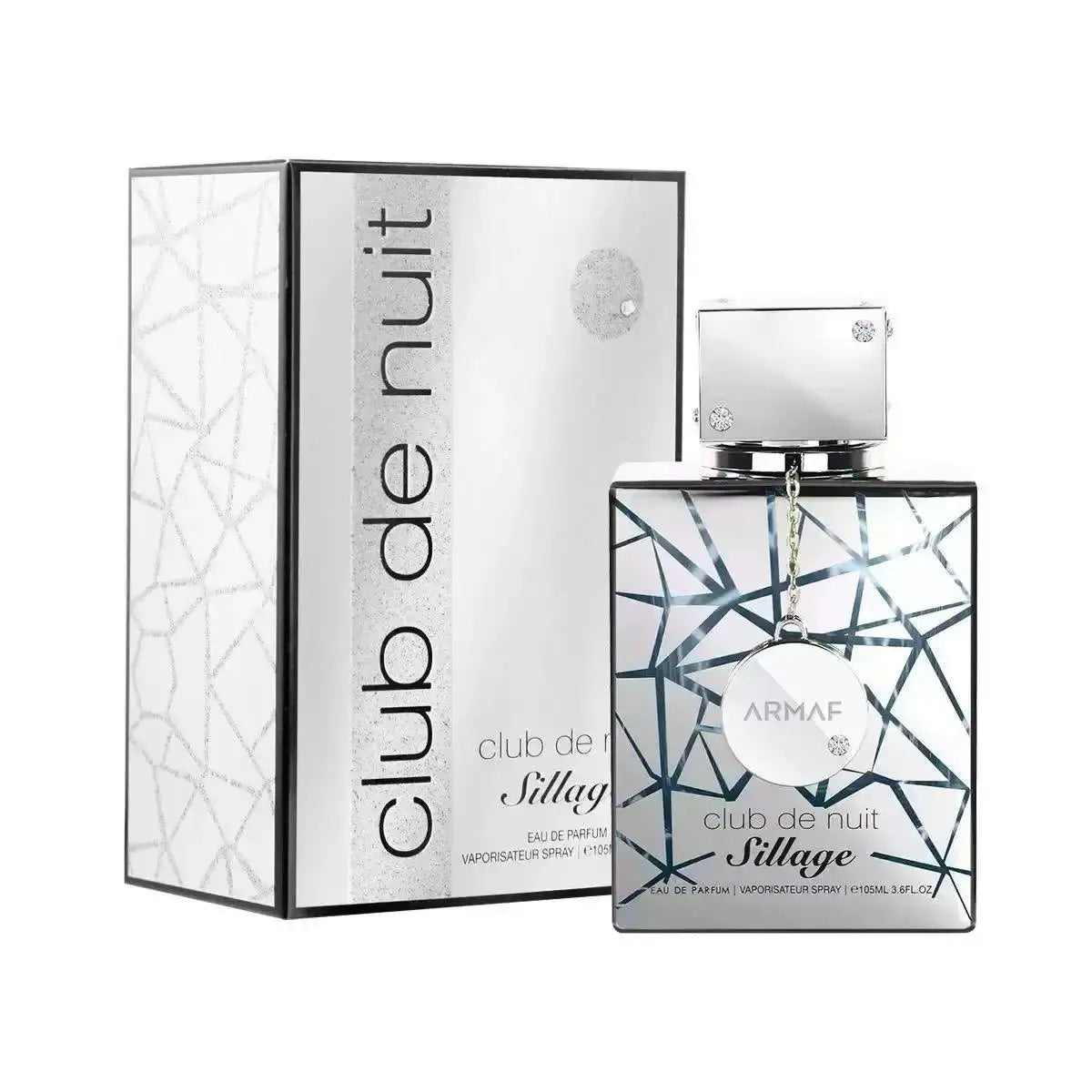 Arab Perfumes Woman Man Club Clone Parfum - USMP0142 AliExpress-Dropship