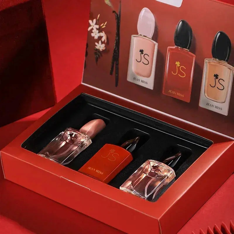 Fashion Perfumes Perfumer-Created Scent Perfume Men - USMP0151 AliExpress-Dropship
