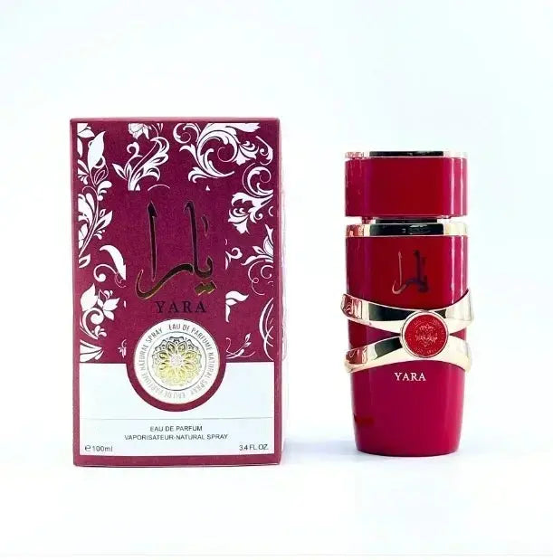 Women's Fragrance Perfume Spray Long-lasting Men's Perfume - USMP0146 AliExpress-Dropship