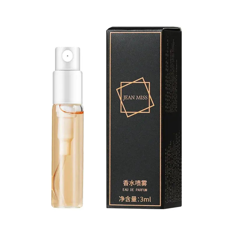 Men Perfume Fresh Romantic Parfum Fougere Scent - USMP0170 AliExpress-Dropship
