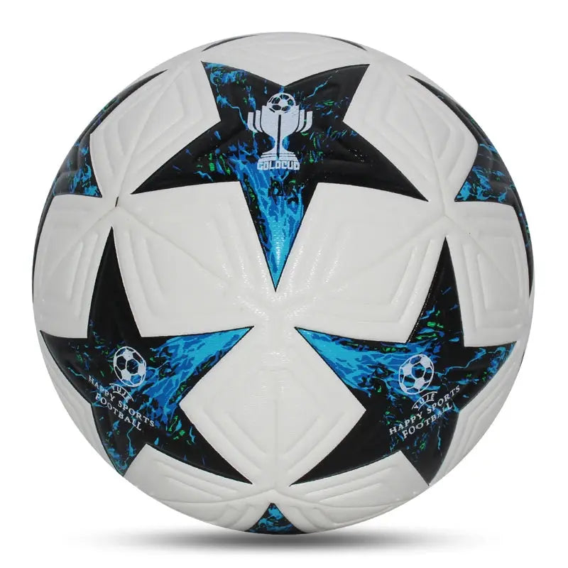 High Quality Soccer Balls Official Material Match Game Football Training Ballon - USMOD0701 US-GiftStore-4U