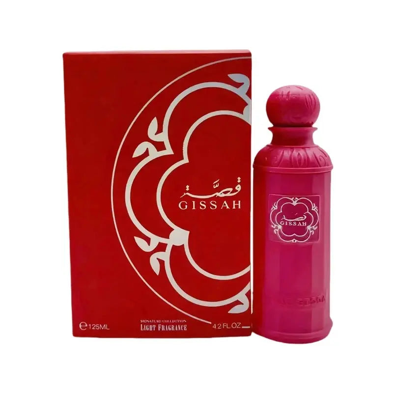 Arab Perfumes Woman Man Club Clone Parfum - USMP0142 AliExpress-Dropship
