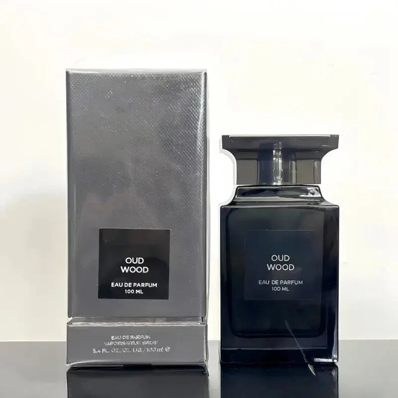 Perfume Top Quality Unisex Long-lasting Spray Women - USMP0171 AliExpress-Dropship