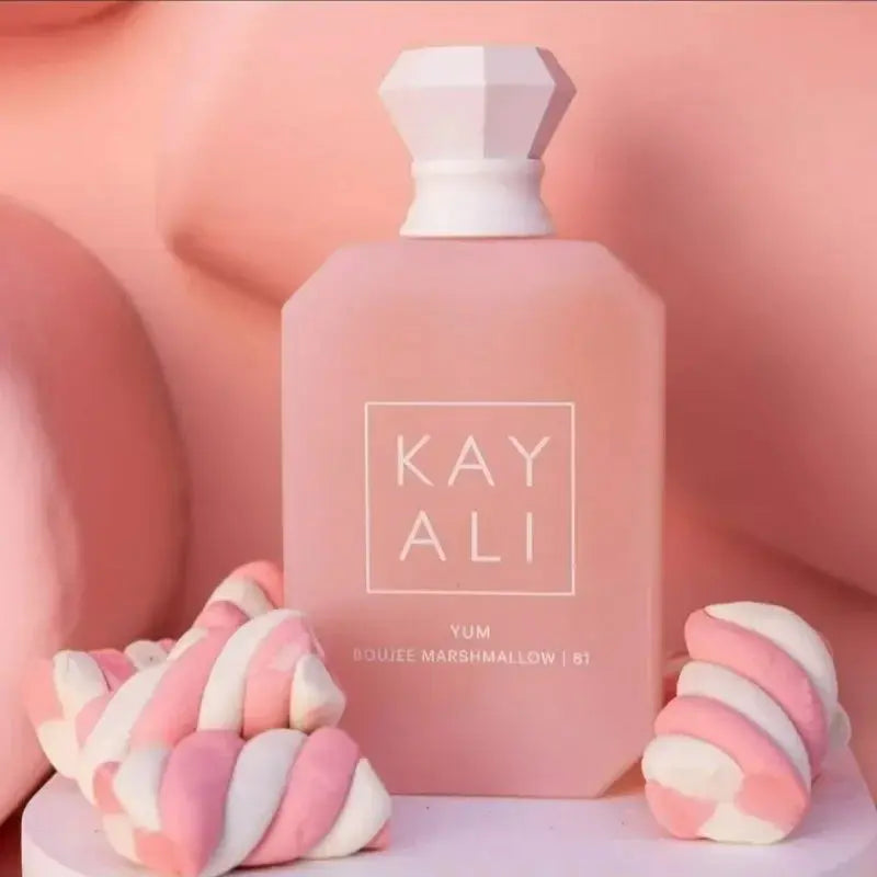 Perfume for Women - 16 Scents Elegant Sweet Romantic - USMP0173 AliExpress-Dropship