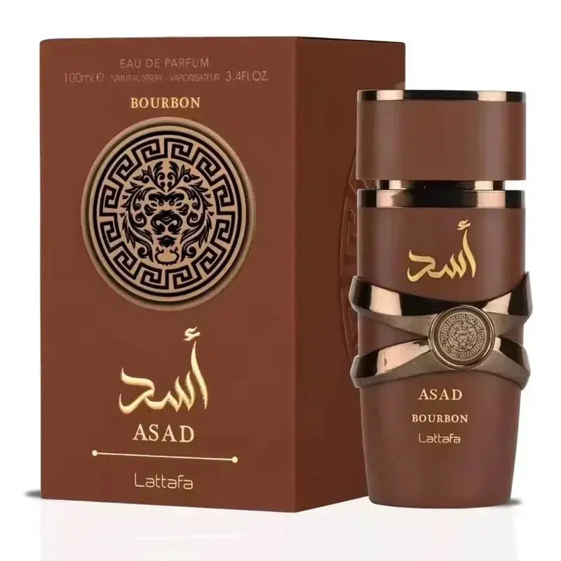Women's Fragrance Perfume Spray Long-lasting Men's Perfume - USMP0146 AliExpress-Dropship