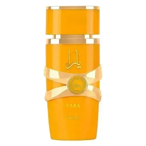 Women's Fragrance Perfume Spray Long-lasting Men's Perfume - USMP0146 AliExpress-Dropship