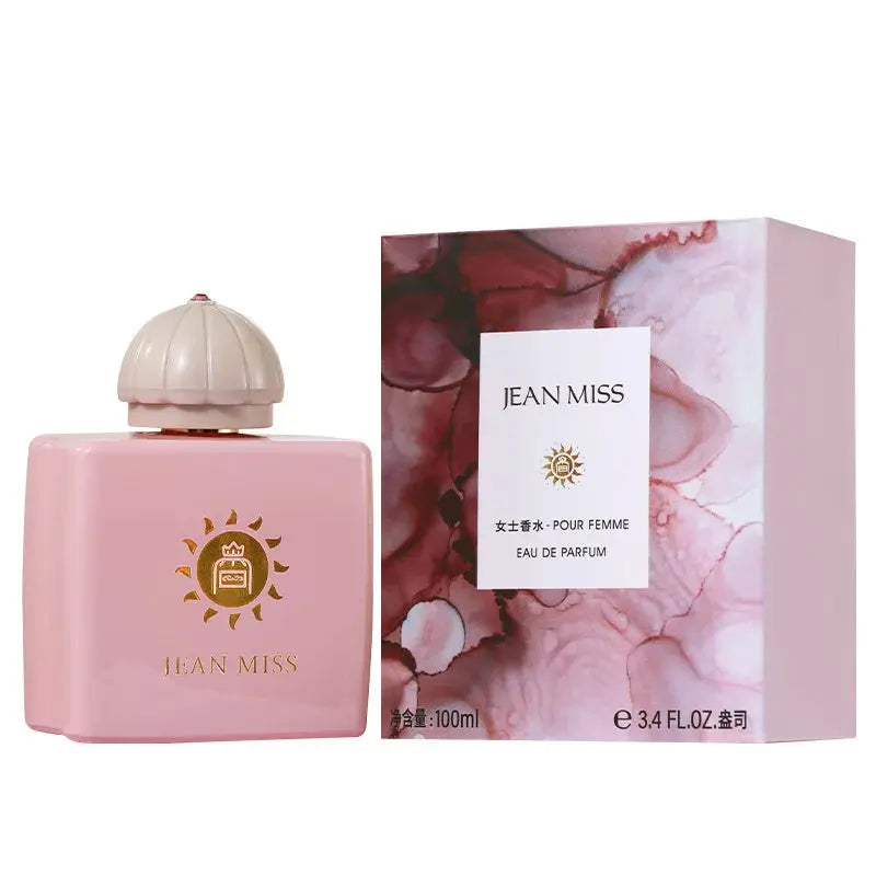 Perfume For Woman Lasting Deodorant Exquisite Spray - USMP0156 AliExpress-Dropship