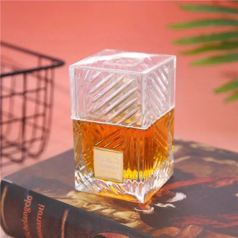 Premium Brand Men Fragrance Arabian Charm Unisex Fragrance - USMP0165 AliExpress-Dropship