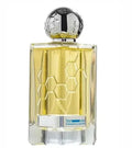 High-grade Perfumes Men's Cologne Fragrance for Woman - USMP0147 AliExpress-Dropship