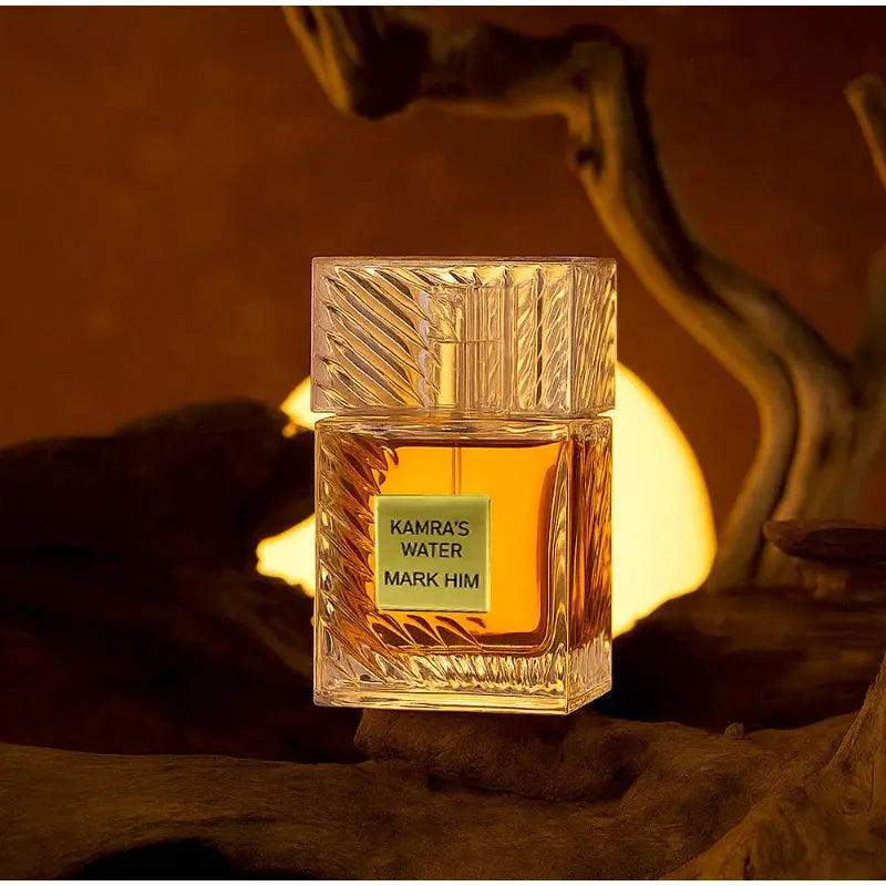 Premium Brand Men Fragrance Arabian Charm Unisex Fragrance - USMP0165 AliExpress-Dropship