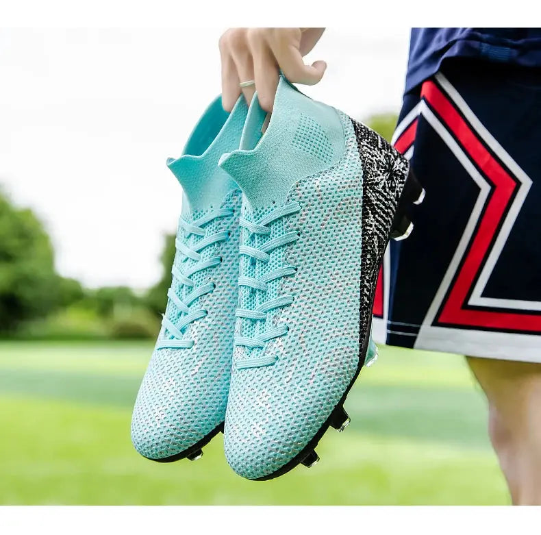 football boots football shoes for boys free shipping football boots - USMOD0706 US-GiftStore-4U