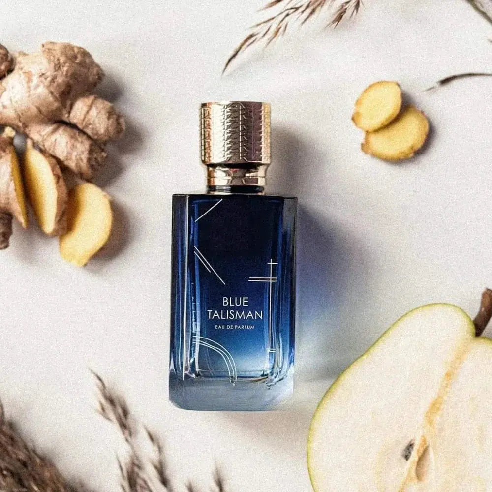 Floral Ecstasy Perfume Women Men's Sprays Long Lasting - USMP0166 AliExpress-Dropship