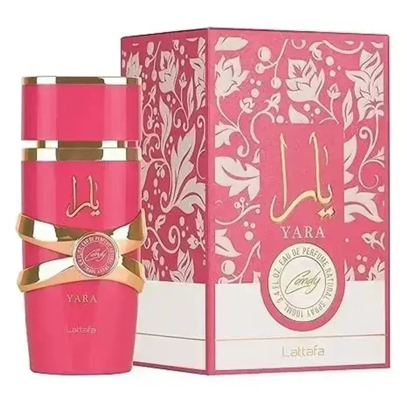 Women's Fragrance Perfume Spray Long-lasting Men's Perfume - USMP0146 AliExpress-Dropship